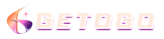 Getogo